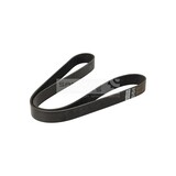 MULTIRIEM DAYCO 8PK1275HD